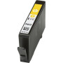 Картридж HP DJ No.903 Yellow, OfficeJet 6950/6960/6970 (T6L95AE) Картридж HP DJ No.903 Yellow, OfficeJet 6950/6960/6970 (T6L95AE)