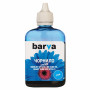 Чорнило Barva HP GT52 100 мл CYAN (HGT52-736) Чорнило Barva HP GT52 100 мл CYAN (HGT52-736)