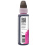 Чорнило Barva Epson 112 100 мл, magenta, флакон OneKey 1K (E112-819-1K) Чорнило Barva Epson 112 100 мл, magenta, флакон OneKey 1K (E112-819-1K)
