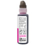 Чорнило Barva Epson 112 100 мл, magenta, флакон OneKey 1K (E112-819-1K) Чорнило Barva Epson 112 100 мл, magenta, флакон OneKey 1K (E112-819-1K)