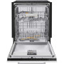 Посудомийна машина Samsung DW60DG770B00U1