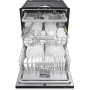 Посудомийна машина Samsung DW60DG770B00U1
