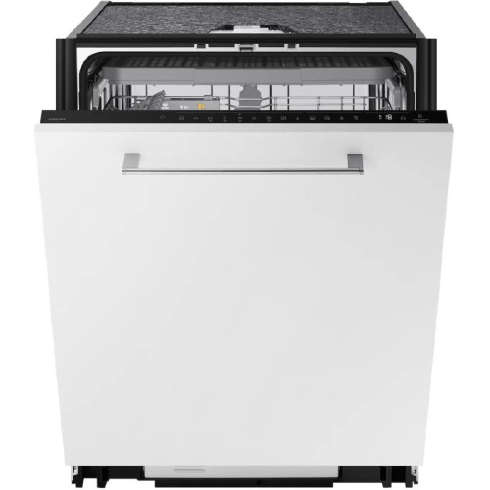 Посудомийна машина Samsung DW60DG770B00U1