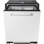 Посудомийна машина Samsung DW60DG770B00U1