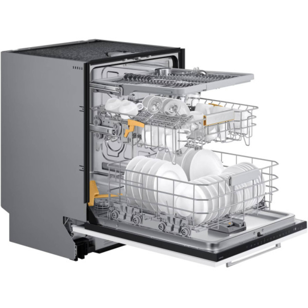 Посудомийна машина Samsung DW60DG770B00U1