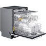 Посудомийна машина Samsung DW60DG770B00U1