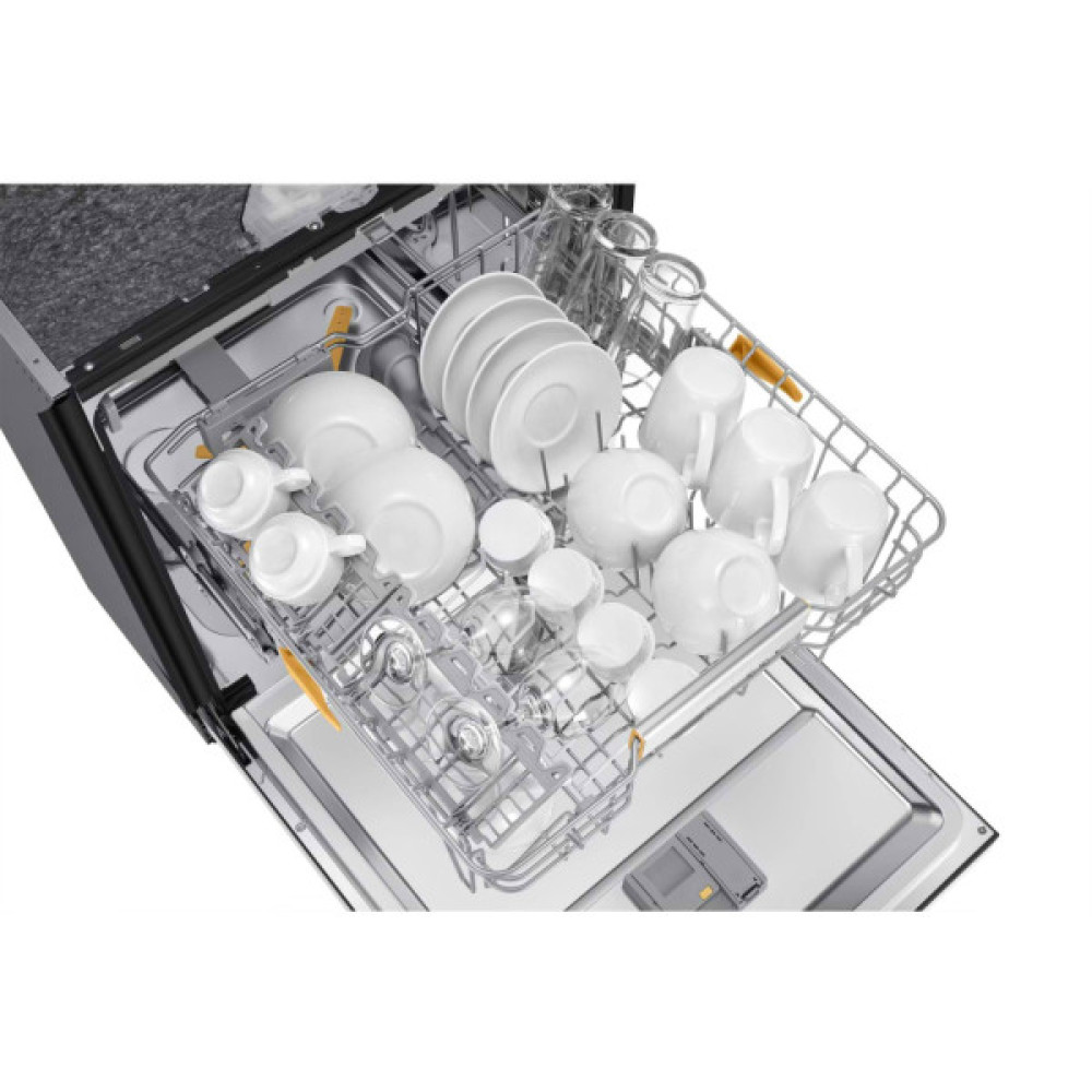 Посудомийна машина Samsung DW60DG770B00U1