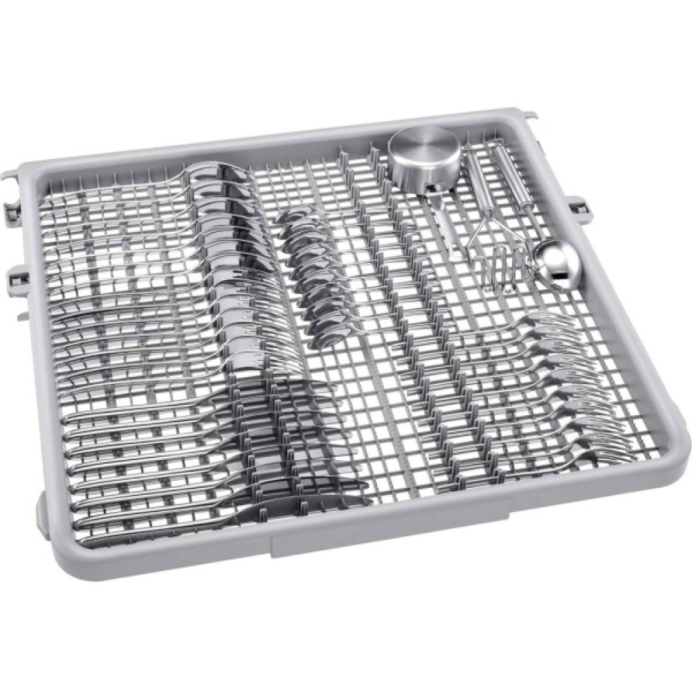 Посудомийна машина Samsung DW60DG770B00U1