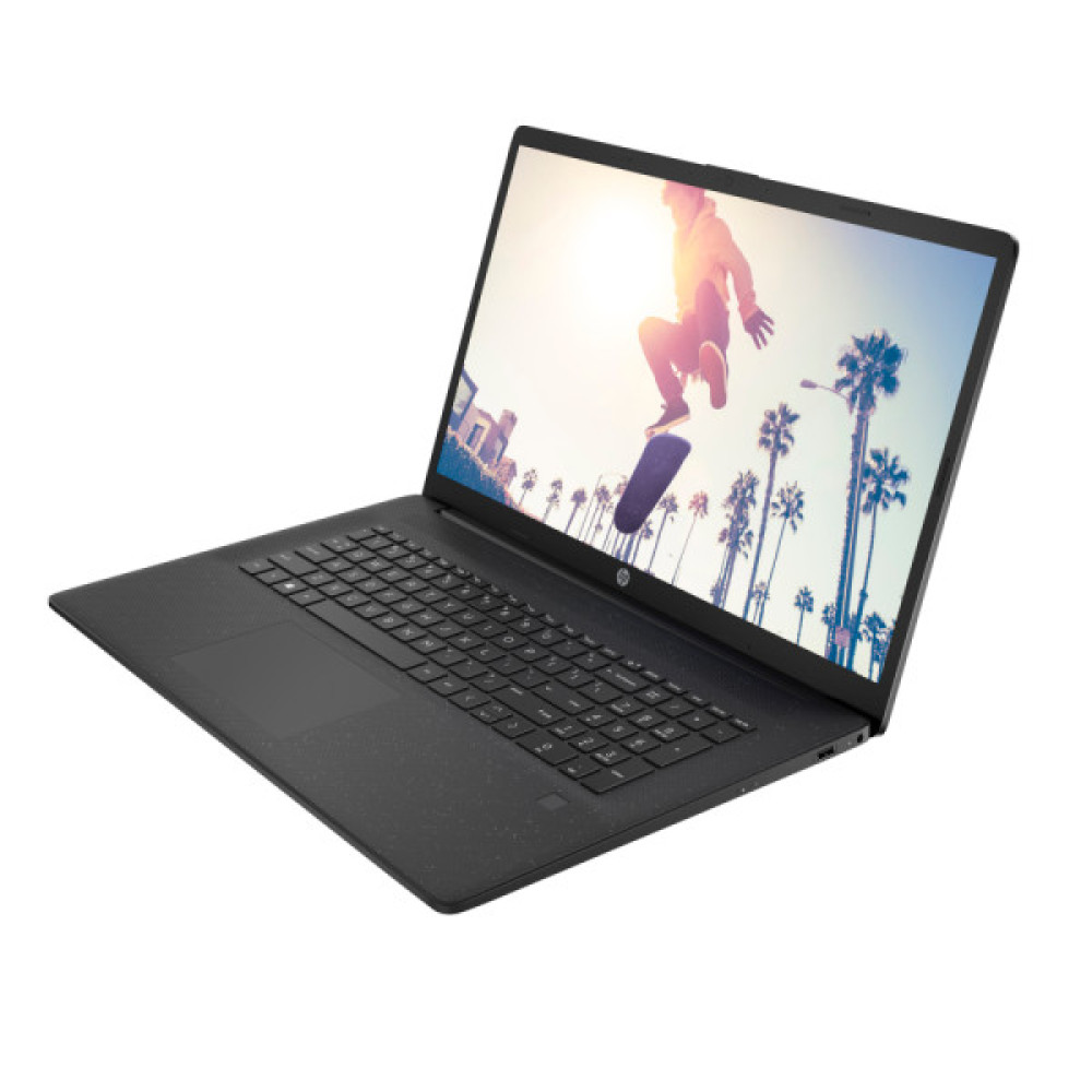 HP Laptop 17-cp3021ua (D16H2EA)