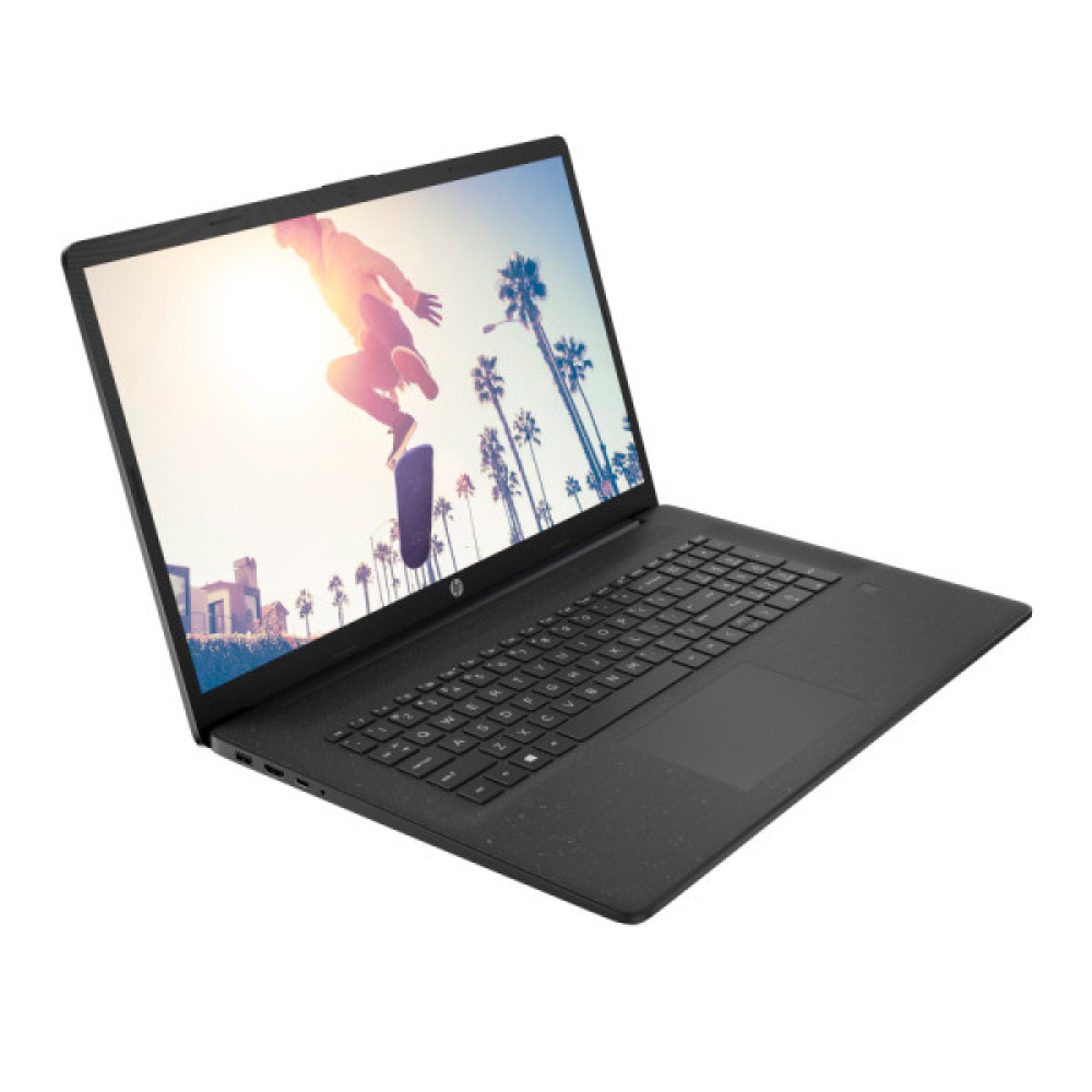 HP Laptop 17-cp3021ua (D16H2EA)