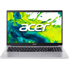 ACER Aspire Lite AL15-33P (NX.DDPEU.001)