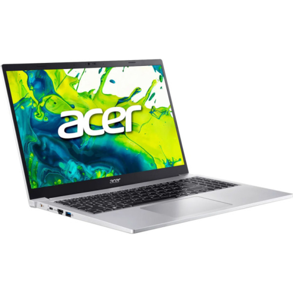 ACER Aspire Lite AL15-33P (NX.DDPEU.001)