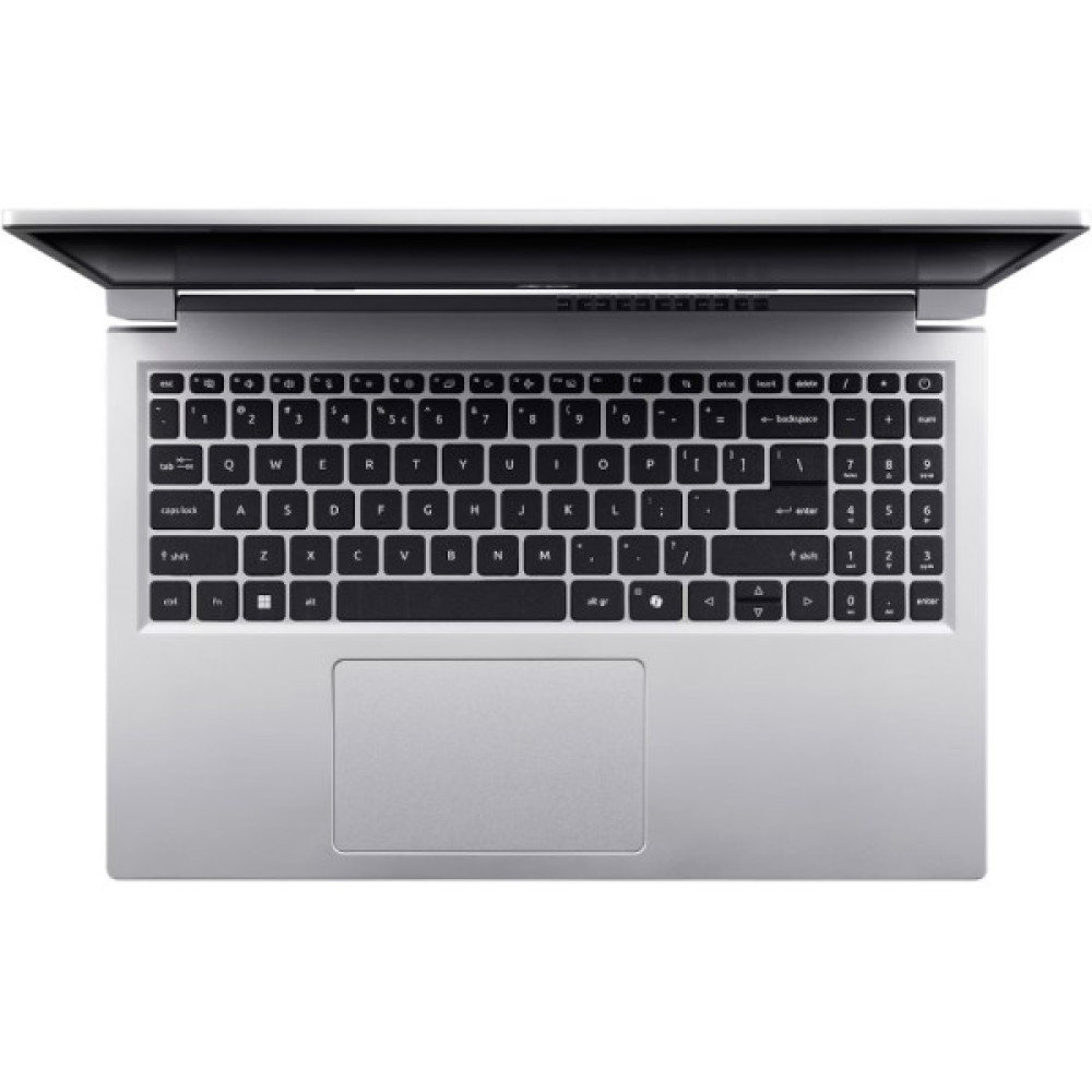 ACER Aspire Lite AL15-33P (NX.DDPEU.001)