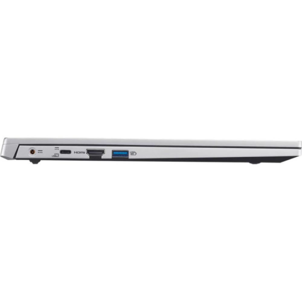 ACER Aspire Lite AL15-33P (NX.DDPEU.001)