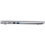 ACER Aspire Lite AL15-33P (NX.DDPEU.001)