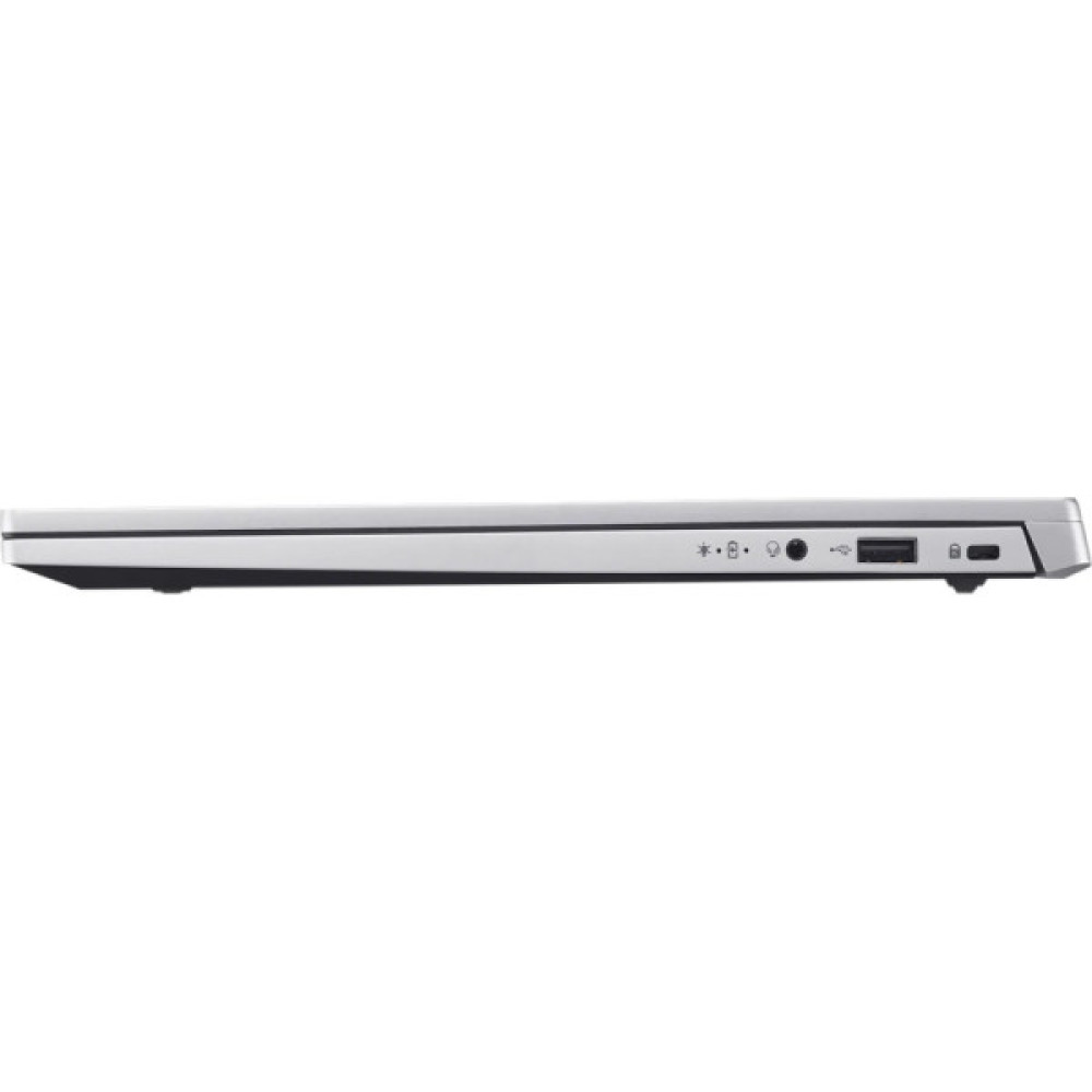 ACER Aspire Lite AL15-33P (NX.DDPEU.001)