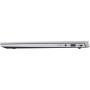 ACER Aspire Lite AL15-33P (NX.DDPEU.001)