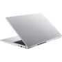 ACER Aspire Lite AL15-33P (NX.DDPEU.001)