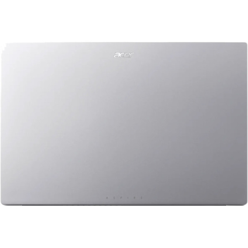 ACER Aspire Lite AL15-33P (NX.DDPEU.001)