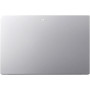 ACER Aspire Lite AL15-33P (NX.DDPEU.001)