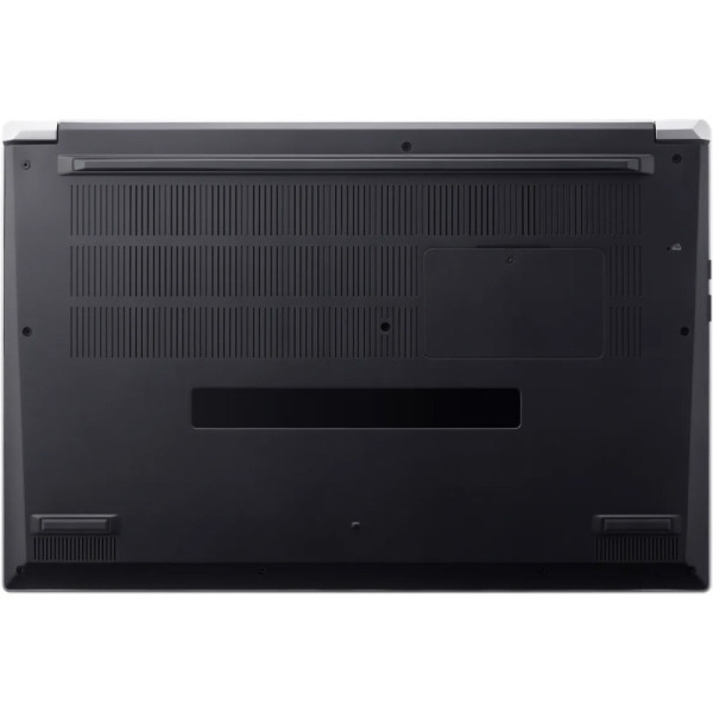 ACER Aspire Lite AL15-33P (NX.DDPEU.001)