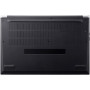 ACER Aspire Lite AL15-33P (NX.DDPEU.001)