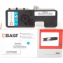 Тонер-картридж BASF KYOCERA TK-5220C 1T02R9CNL1 Cyan (BASF-KT-1T02R9CNL1) Тонер-картридж BASF KYOCERA TK-5220C 1T02R9CNL1 Cyan (BASF-KT-1T02R9CNL1)