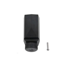 Запчастина для 3D-принтера Creality Ender-3 S1 PRO X-Axis Limit Switch (2102011853)