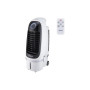 Очисник повітря Honeywell CS10PEI