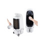 Очисник повітря Honeywell CS10PEI