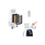 Очисник повітря Honeywell CS10PEI