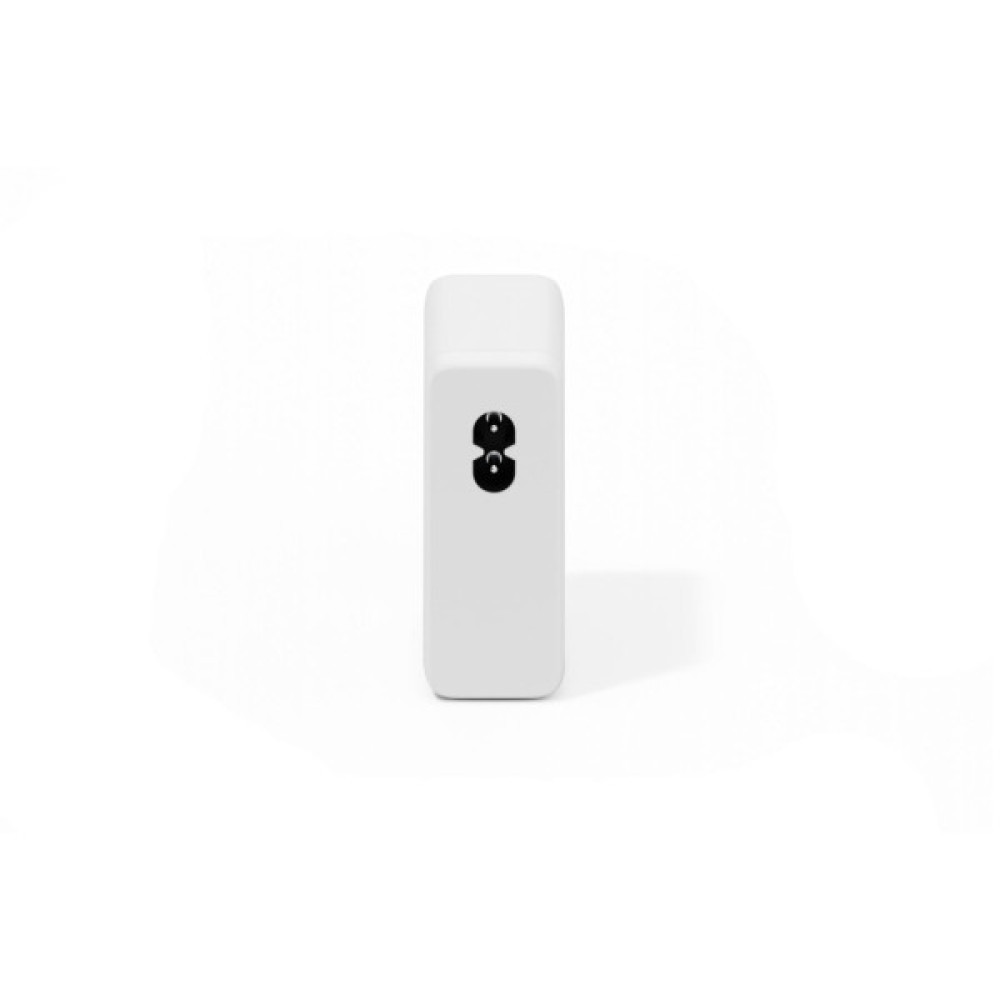 Зарядний пристрій Digitus 3xUSB-C + 1xUSB PD140W GaN white (DA-10305)
