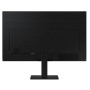 Монітор Samsung LS24D300GAIXUA