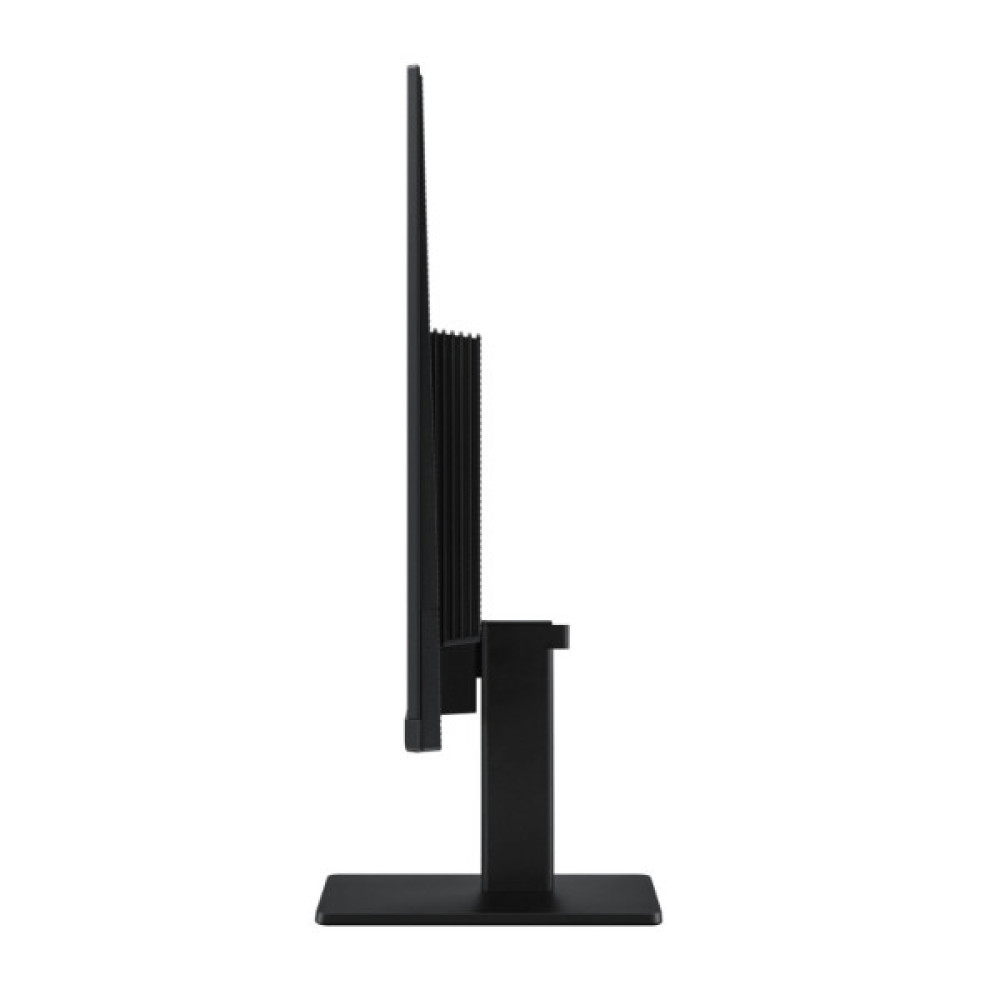 Монітор Samsung LS24D300GAIXUA