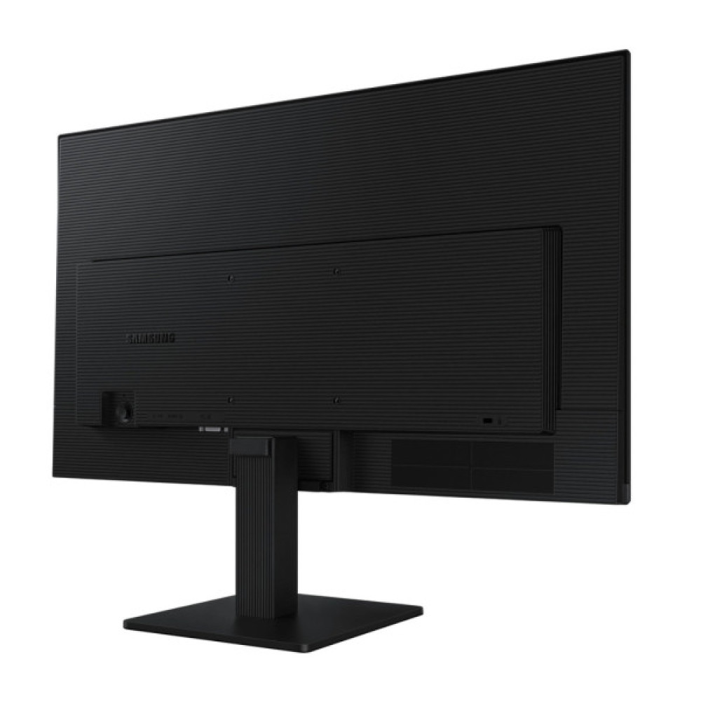 Монітор Samsung LS24D300GAIXUA