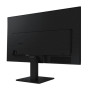 Монітор Samsung LS24D300GAIXUA