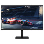 Монітор Samsung LS24D300GAIXUA