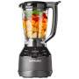 Блендер NUTRIBULLET NBF580B Triple Prep System Блендер NUTRIBULLET NBF580B Triple Prep System