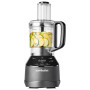 Блендер NUTRIBULLET NBF580B Triple Prep System Блендер NUTRIBULLET NBF580B Triple Prep System