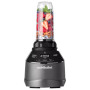 Блендер NUTRIBULLET NBF580B Triple Prep System Блендер NUTRIBULLET NBF580B Triple Prep System