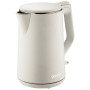 Електрочайник Gorenje K15DWW Електрочайник Gorenje K15DWW