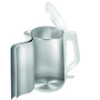 Електрочайник Gorenje K15DWW Електрочайник Gorenje K15DWW