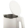Електрочайник Gorenje K15DWW Електрочайник Gorenje K15DWW