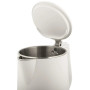 Електрочайник Gorenje K15DWW Електрочайник Gorenje K15DWW