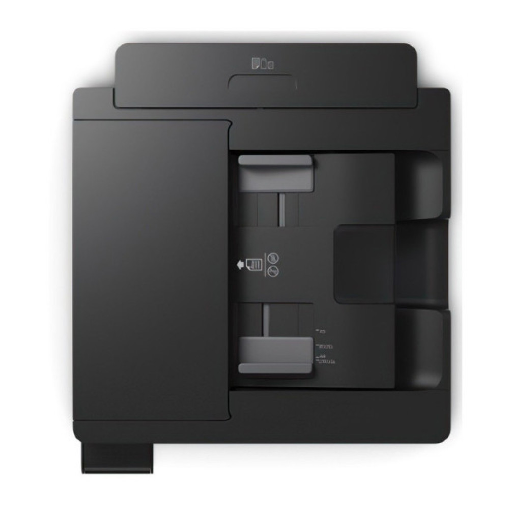 Багатофункціональний пристрій Epson L6550 c WiFi (C11CJ30404)
