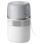 Зволожувач повітря Philips HU5710/00