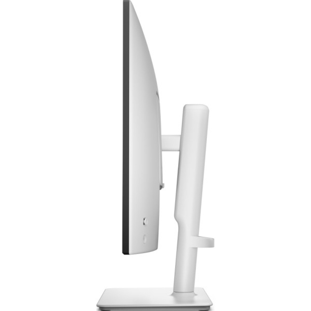 Монітор Dell S2725DSM (210-BSVN)