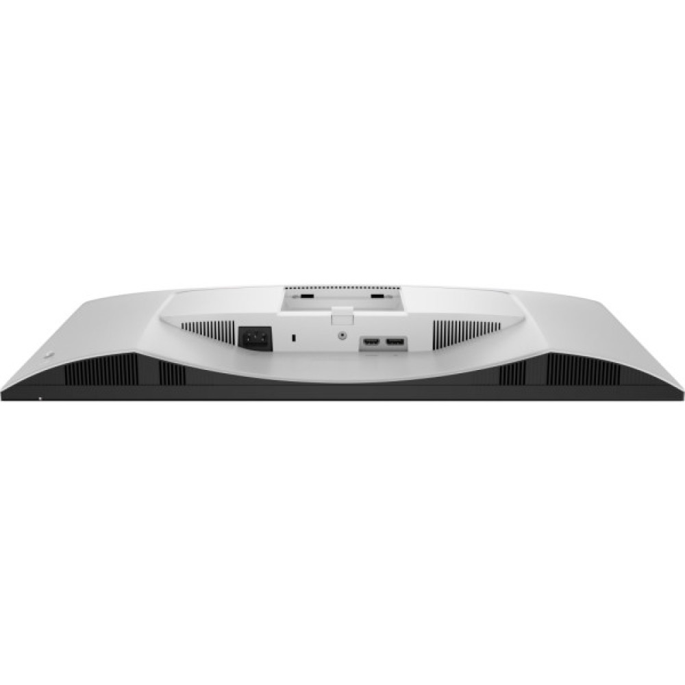 Монітор Dell S2725DSM (210-BSVN)
