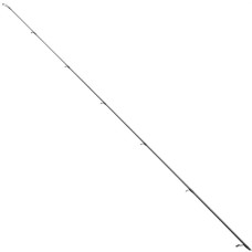 Вершинка Favorite Sentinel TIP SNS-762ML 2.28m 5-21g M-Fast (1693.31.54)