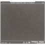 Підкладка для 3D-друку Prusa Textured Powder-coated Print Sheet (Smooth Print Sheet TXT)